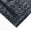 Tapis intérieur et extérieur gris Nature-600902152