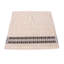 Peralta Midweight Washcloth
