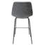 Tabouret de comptoir 25,5 po Nunley-1563694044