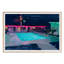 Oasis 5 Print by Ngo, PC-1889256314