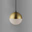 Luminaire suspendu sphère 1 lumière Hastings-1437379841-1436779950