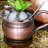 16 oz. Copper Moscow Mule Mug