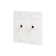 Toggle Switches Tamper Resistant Knob Toggle Light Switch