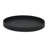 Tamsin Weave Pattern Round Serving Tray-809794080
