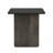 2 Piece Coffee Table End Table-574055259