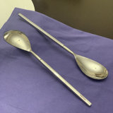 Cuillère à soupe