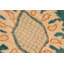 Fien Wool Oriental Rug