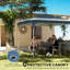 Pop Up Canopy-123994963