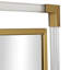 Miroir mural Aundrae-509029218