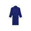 Robe de chambre-163460304-163460317