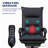 High-End Office Recliner With Adjustable Footrest - Luxury Craftsmanship For Professionals Seeking All-Day Comfort-122094404