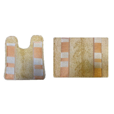 Bordiuk Non-Slip