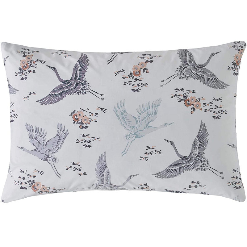 100% Cotton - Set of 2