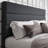 Jerriann Platform Bed-355657590-355657585