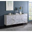 Console, armoire d'appoint-1544115860