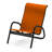 Gardenella Patio Chair-45070307-47351386