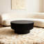 Table basse avec rangement Timeshia-111202278-106340850