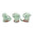 Animals Figurines & Sculptures