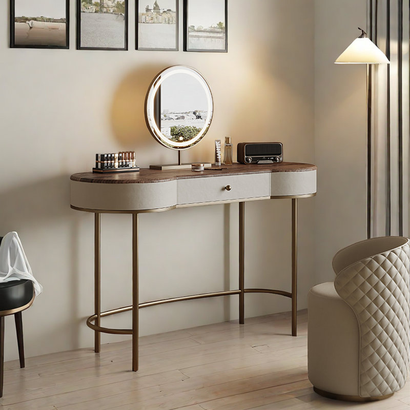 Coiffeuse Lanais