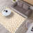 Mattera Geometric Indoor Rug-1021269259