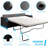 Dreyvin 80.3'' Upholstered Sofa-1023054040