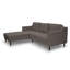 4 Seater Sofa Bed-1323358114-1323358115