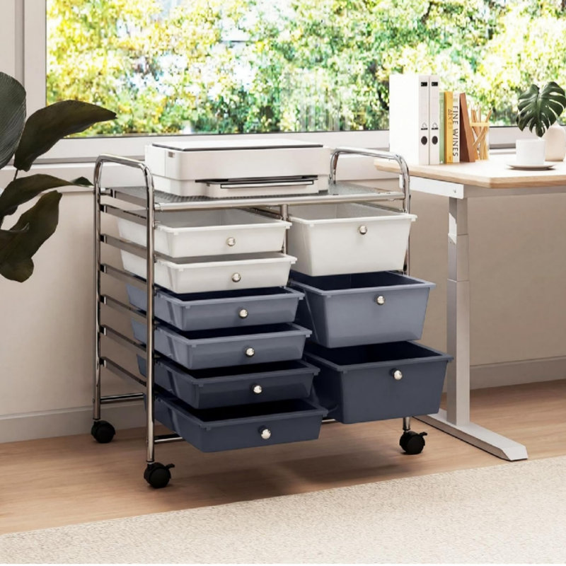 Plant Stand