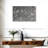 Lilie Stone Mosaic Pattern-111859377