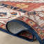  Tapis lavable en machine SplashGuard-585126895