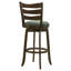 Chaise de bar pivotante en bois Murphy-105835134-108608039