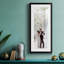 Impression de cadre photo sur papier-250227054