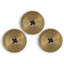 Button Wall Décor-50432454