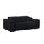 Causeuse en cuir Divanitalia-1977941093