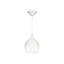 Robertson Blvd. 1 - Light Pendant-547883650