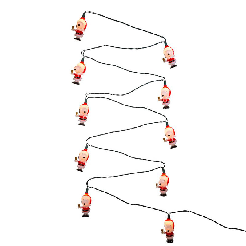 2.17'' String Lights