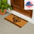 Non-Slip Outdoor Doormat