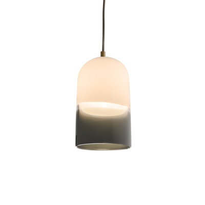 Pharos 1 - Light LED Pendant