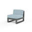 Redondo Outdoor Lounge Chair-2011448228