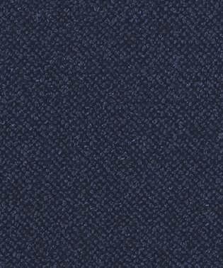 Genesis Fabric