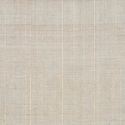 Mohave Silk Fabric