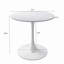 Table de salle à manger moderne Crider-562256606-578784967-587238097