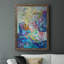 «Gathering up the Goddess I», reproduction d'un seul cadre photo sur toile-88452497-88452498