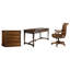 Brookhaven Leg Writing Desk