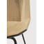Facette Solid Wood Writing Desk-36050036