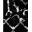 Selim Geometric Indoor Rug-1102257652