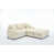 Beige est en rupture de stock