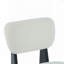 Chaises d'appoint rembourrées en tissu Vierra-938666452-927332373
