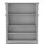 Meuble-lavabo simple 32 po -1476847472