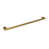 Brushed Gold Dark selected