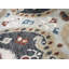 One-of-a-Kind 8'10" X 12'2" Area Rug
